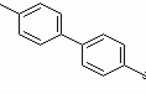 2CB 58743-75-2 4-ethyl-4′-cyanobiphenyl
