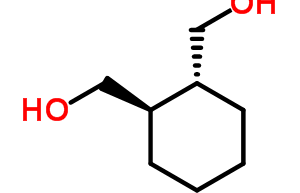 trans-1,2-CyclohexanediMethanol