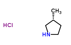 (S)-1-Boc-3-Aminopyrrolidine  235093-98-8