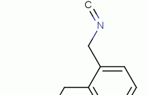 1,2-Bis(isocyanatomethyl)benzene