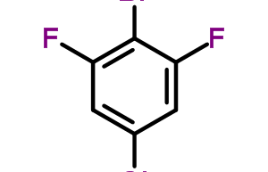 1-Bromo-4-chloro-2,6-difluorobenzene