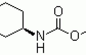 (R)-3-(Boc-Amino)piperidine/CAS No.: 309956-78-3