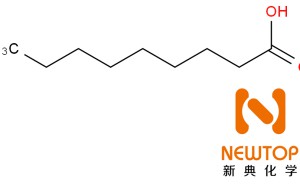 <strong>Octanedioic acid CAS 68937-75-7 Nonanoic acid</strong>