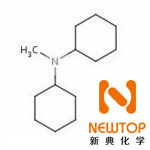 PC-12，CAS:7560-83-0， N,N-Dicyclohexylmethylamine