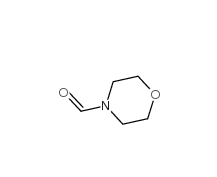 4-Formylmorpholine
