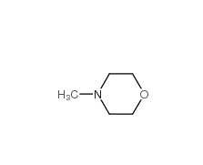 N-Methylmorpholine