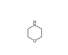 morpholine