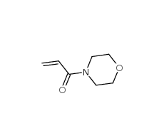 4-Acryloylmorpholine