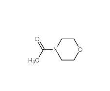 N-Acetylmorpholine