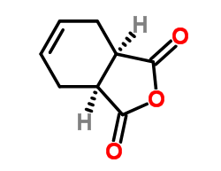 cis-1,2,3,6-tetrahydrophthalic anhydride