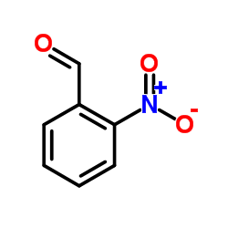O-nitrobenzaldehyde