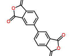 3,3',4,4'-biphenyltetracarboxylic dianhydride