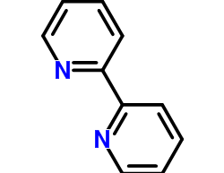 2,2'-bipyridyl