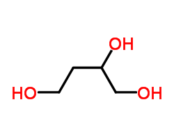 (±)-1,2,4-butanetriol