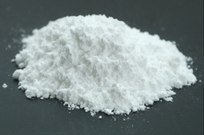 fumed silica fumed silica