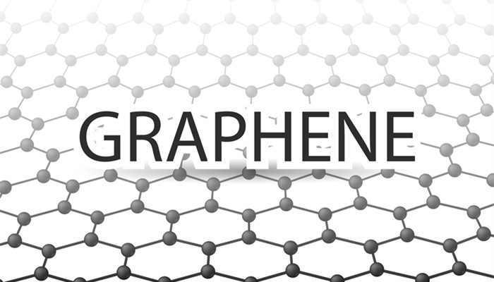 graphene film has room for development in the fields of heat dissipation and display, and the scale of the industry continues to expand