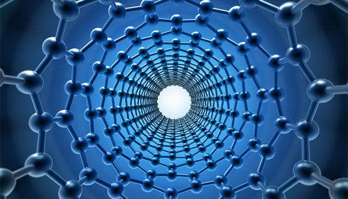 beo has a large market space and beryllium oxide ceramics are the main product type