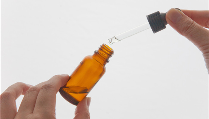 domestic turpentine production cannot meet market demand and imports continue to rise