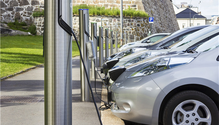 the application advantages of lithium bisfluorosulfonimide in the field of lithium batteries highlight that the industry has entered a period of rapid development