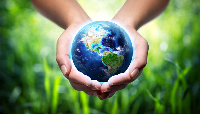 the recycled plastic industry has entered the stage of survival of the fittest and market competition has shifted to the mid-to-high-end field