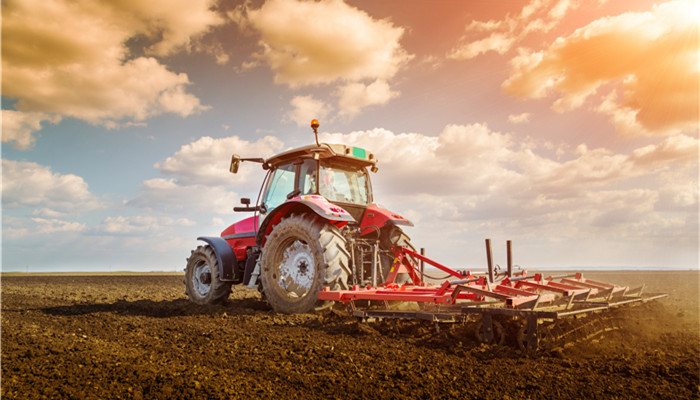 hppd inhibitor herbicide market is maturing but the market has development potential in the future
