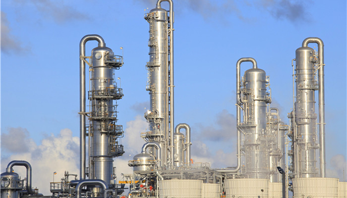 affected by the tightening of environmental protection policies, the structure of the potassium dihydrogen phosphate industry has been continuously optimized and the supply and demand relationship has tended to be balanced