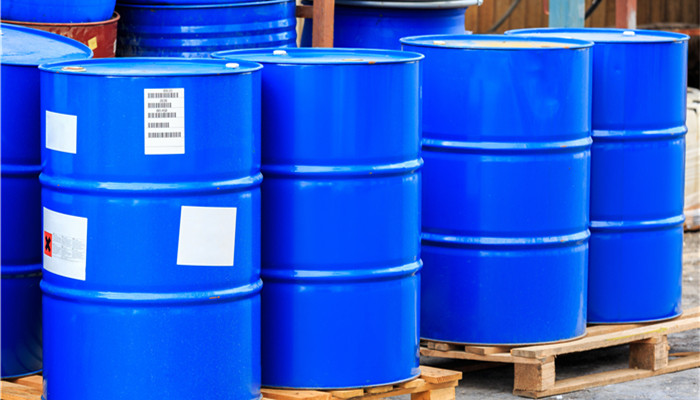domestic dihydroxyacetone has made progress and will develop towards green and high-end products in the future