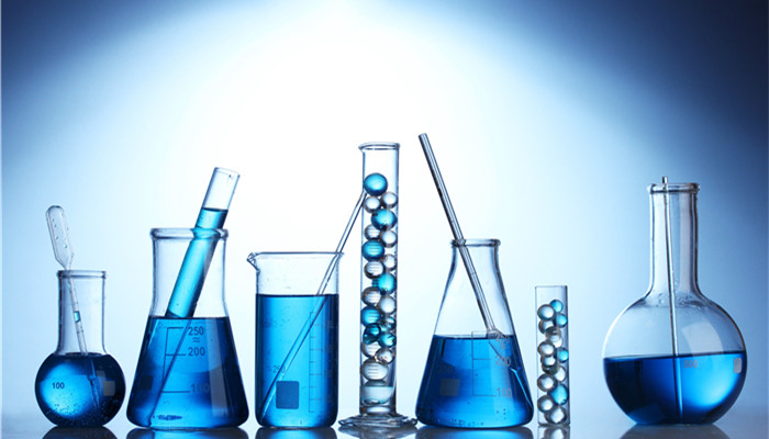 more types of pesticides and environmentally friendly pesticides will become the mainstream in the market