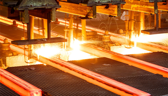 the market demand for needle coke will further grow and the industry has great room for improvement