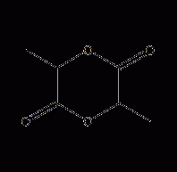 2,3-heptanedione structural formula
