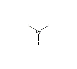 4-hydroxy-2-methylquinoline structural formula