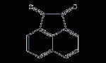 Acnaphthyroquinone structural formula