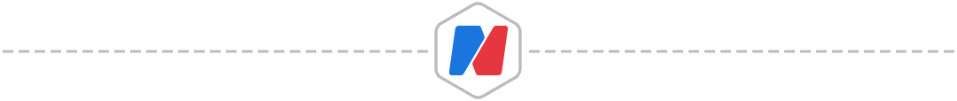 cff20lxzkownfsay86cib4p0s2t0nfbizicsml7tynkbaibmlibs8uiqi1mzyasibu5kff6wlmm5eendmic3ibfthcmuw.png