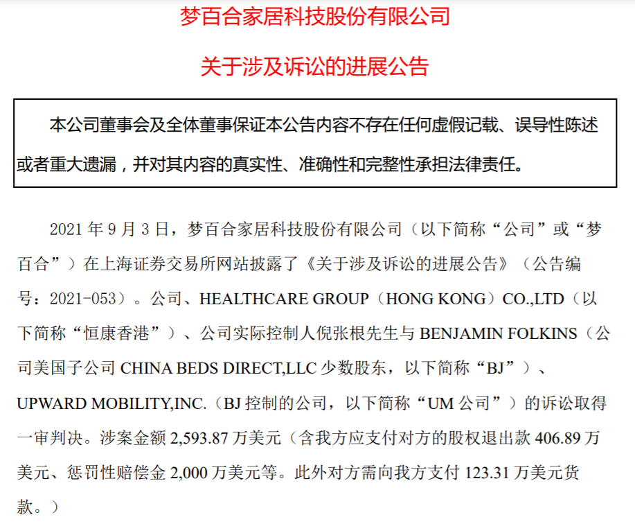 cff20lxzkozd5wq26klhvcdfccibzzdj02qpt43u1b76adnia3xssg1opwhdahicx1usdvmxrubyjzgpxmclilglw.png