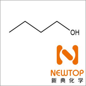 n-Butanol  CAS71-36-3
