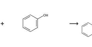 2,4,6-triphenoxy-1,3,5-triazine-synthetic route